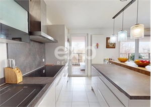 t4 à la vente -   67400  ILLKIRCH GRAFFENSTADEN, surface 80 m2 vente t4 - UBI463023923